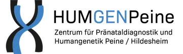 HUMGENPeine